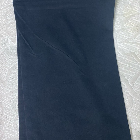 DKNY chino - Picture 5 of 5